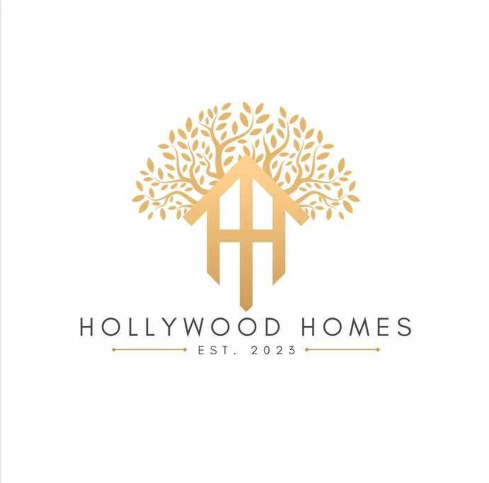 Entire Georgian Luxury Home - 3 Storey- High St Henley-In-Arden -Two Bedrooms-Sleeps 4 Экстерьер фото